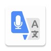 视频旋转助手