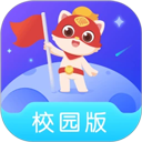 先锋影音播放器软件 