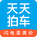 麻花传剧原创mv在线看完整版高清动漫在线观看视频最新版
