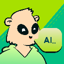 小黑快看