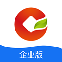 麻花传剧原创mv在线看完整版高清动漫在线观看视频最新版