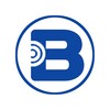 快手直播伴侣