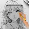麻花传剧原创mv在线看完整版高清动漫在线观看视频中文版